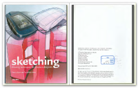 technic.pdf